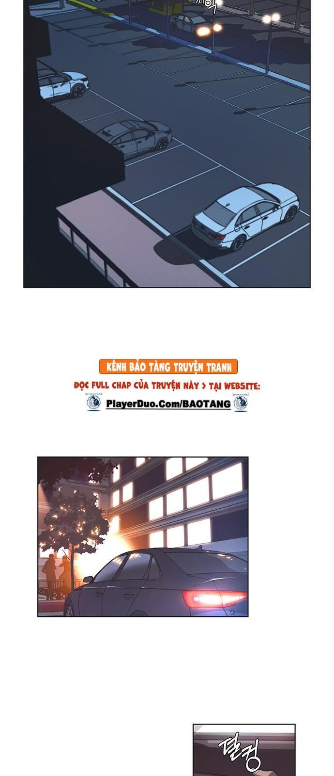 Người Đàn Ông Thực Thụ Chap 1 - Next Chap 2