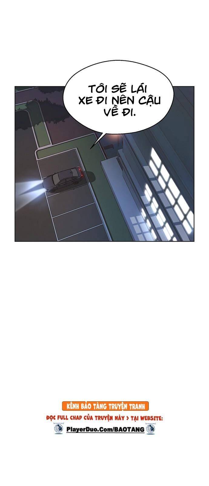 Người Đàn Ông Thực Thụ Chap 1 - Next Chap 2