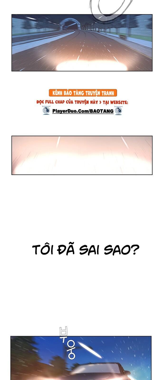 Người Đàn Ông Thực Thụ Chap 1 - Next Chap 2