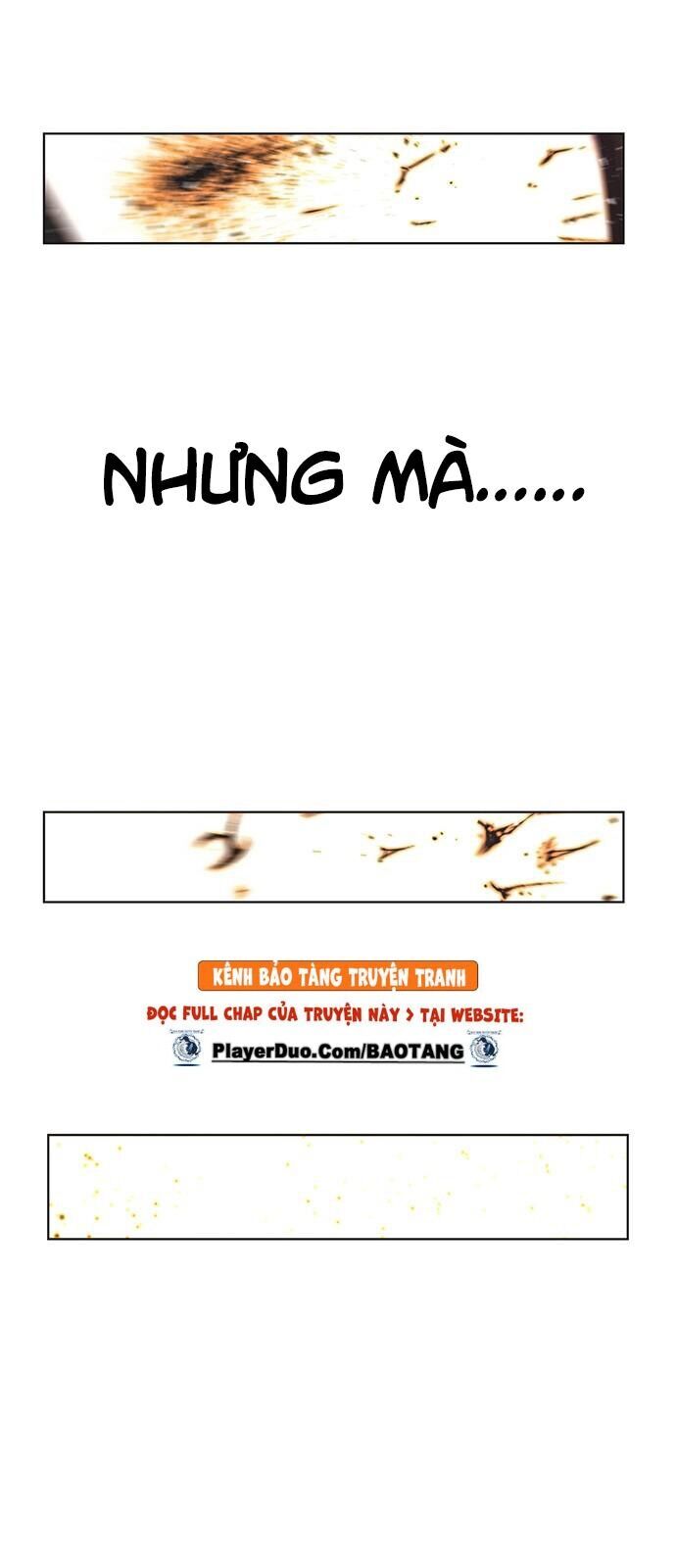 Người Đàn Ông Thực Thụ Chap 1 - Next Chap 2