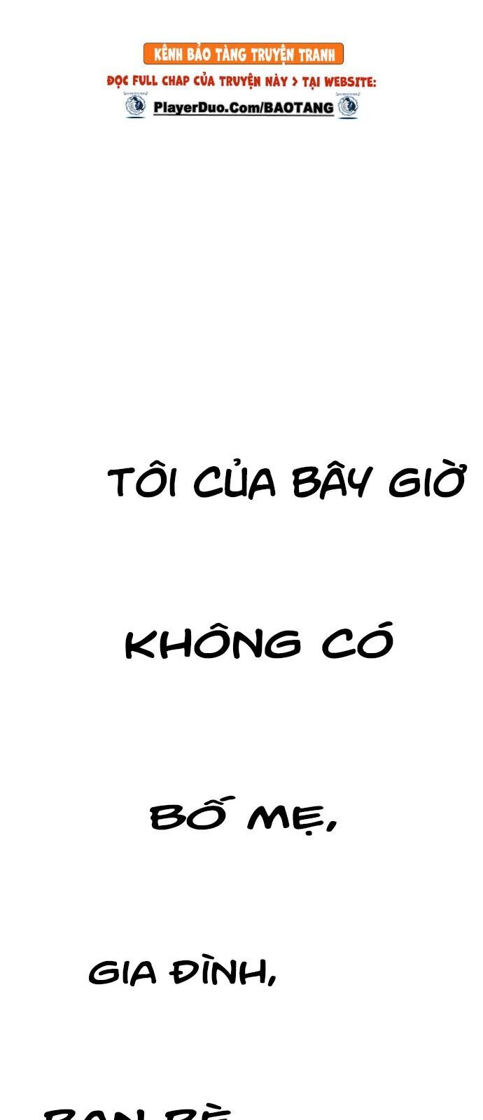 Người Đàn Ông Thực Thụ Chap 1 - Next Chap 2