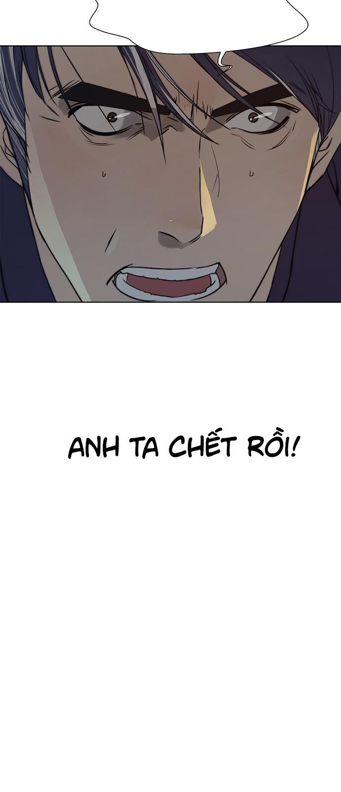 Người Đàn Ông Thực Thụ Chap 1 - Next Chap 2