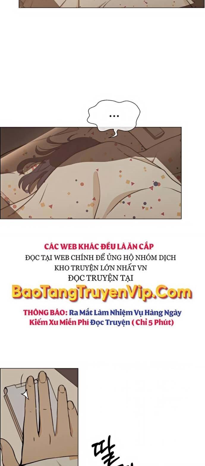 Người Đàn Ông Thực Thụ Chap 100 - Next Chap 101