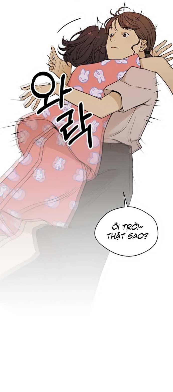 Người Đàn Ông Thực Thụ Chap 100 - Next Chap 101
