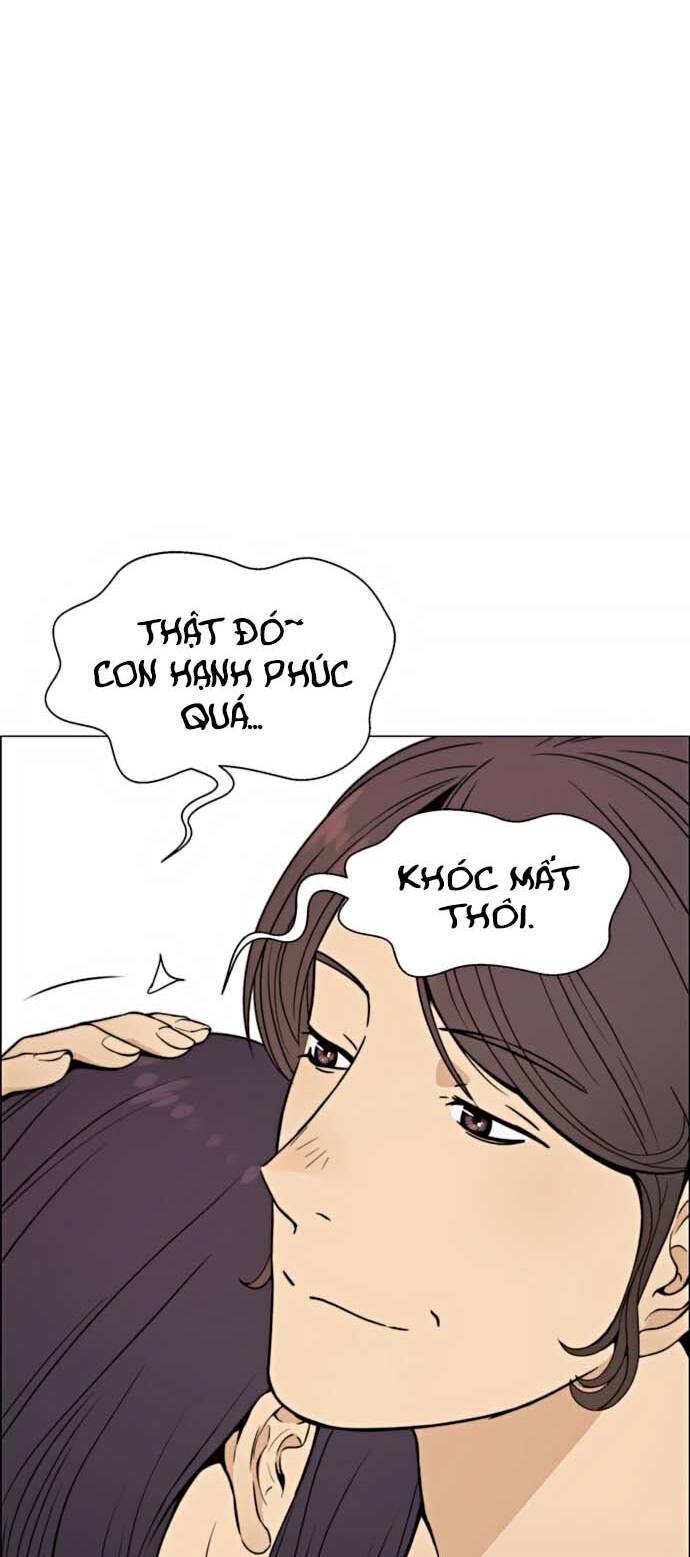 Người Đàn Ông Thực Thụ Chap 100 - Next Chap 101
