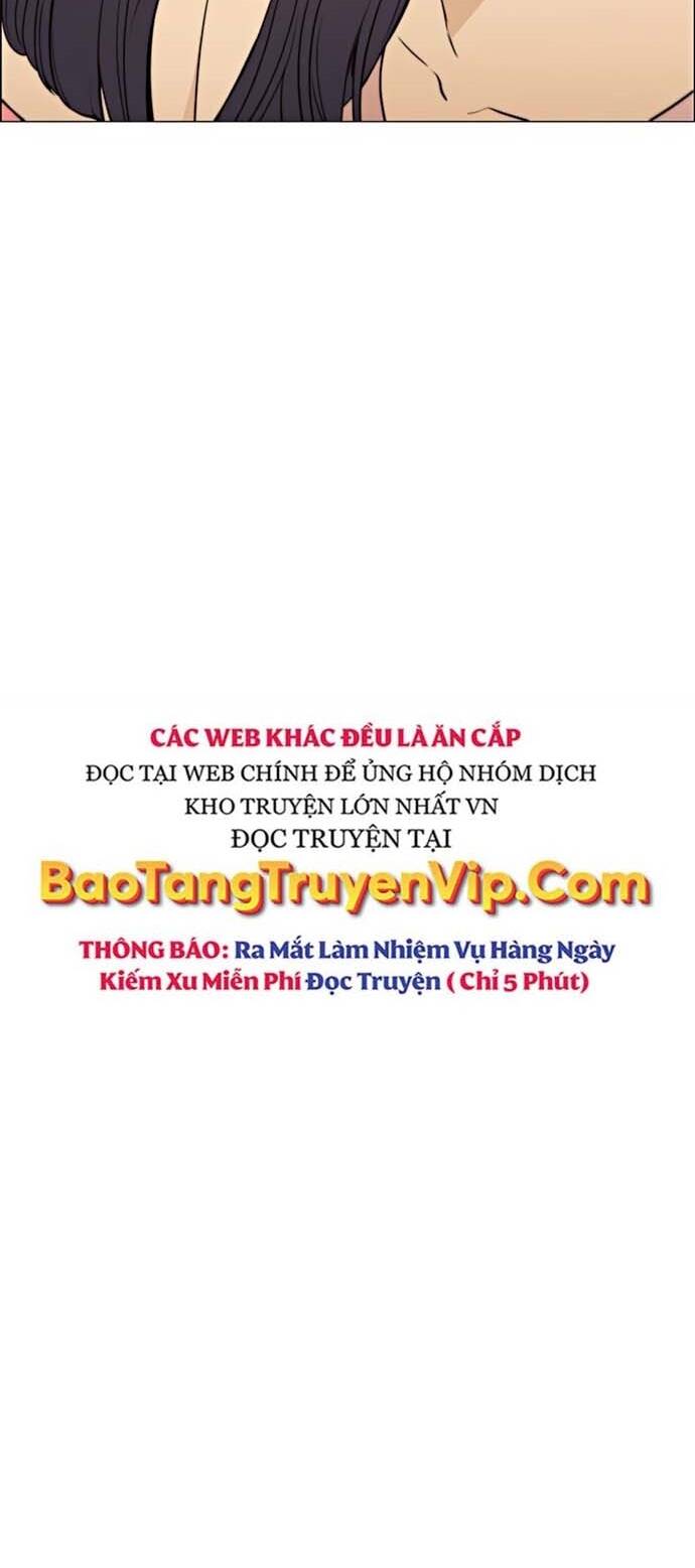 Người Đàn Ông Thực Thụ Chap 100 - Next Chap 101