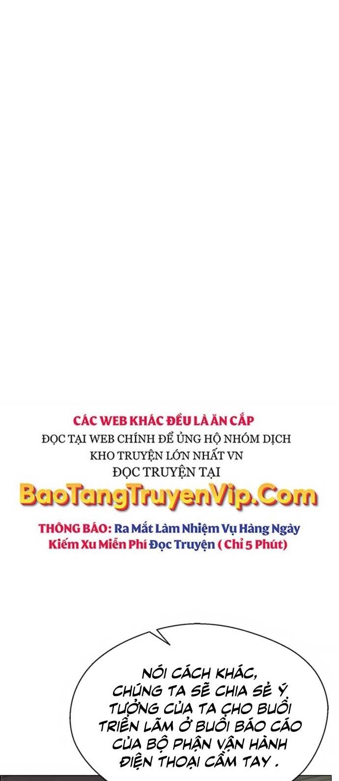 Người Đàn Ông Thực Thụ Chap 100 - Next Chap 101