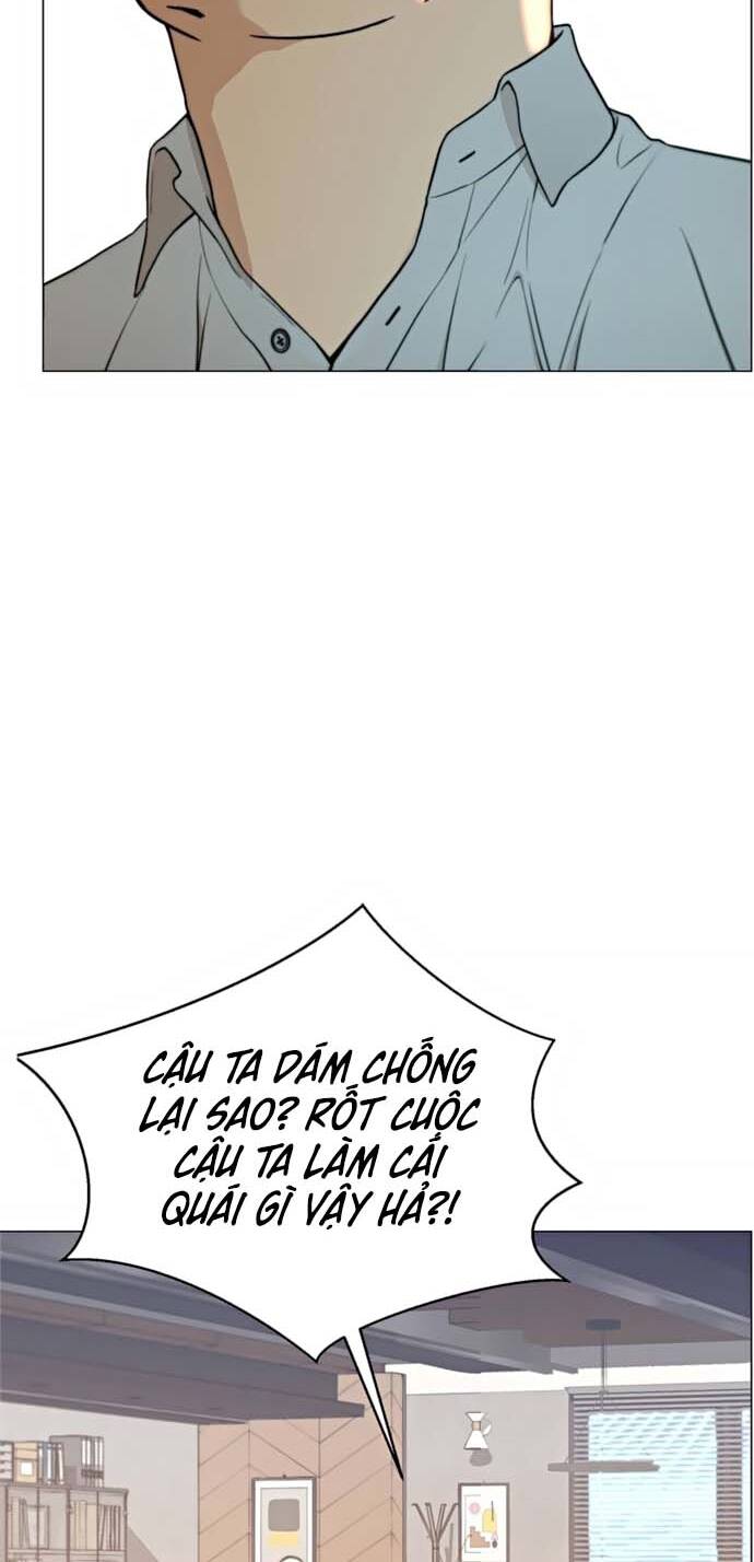 Người Đàn Ông Thực Thụ Chap 100 - Next Chap 101
