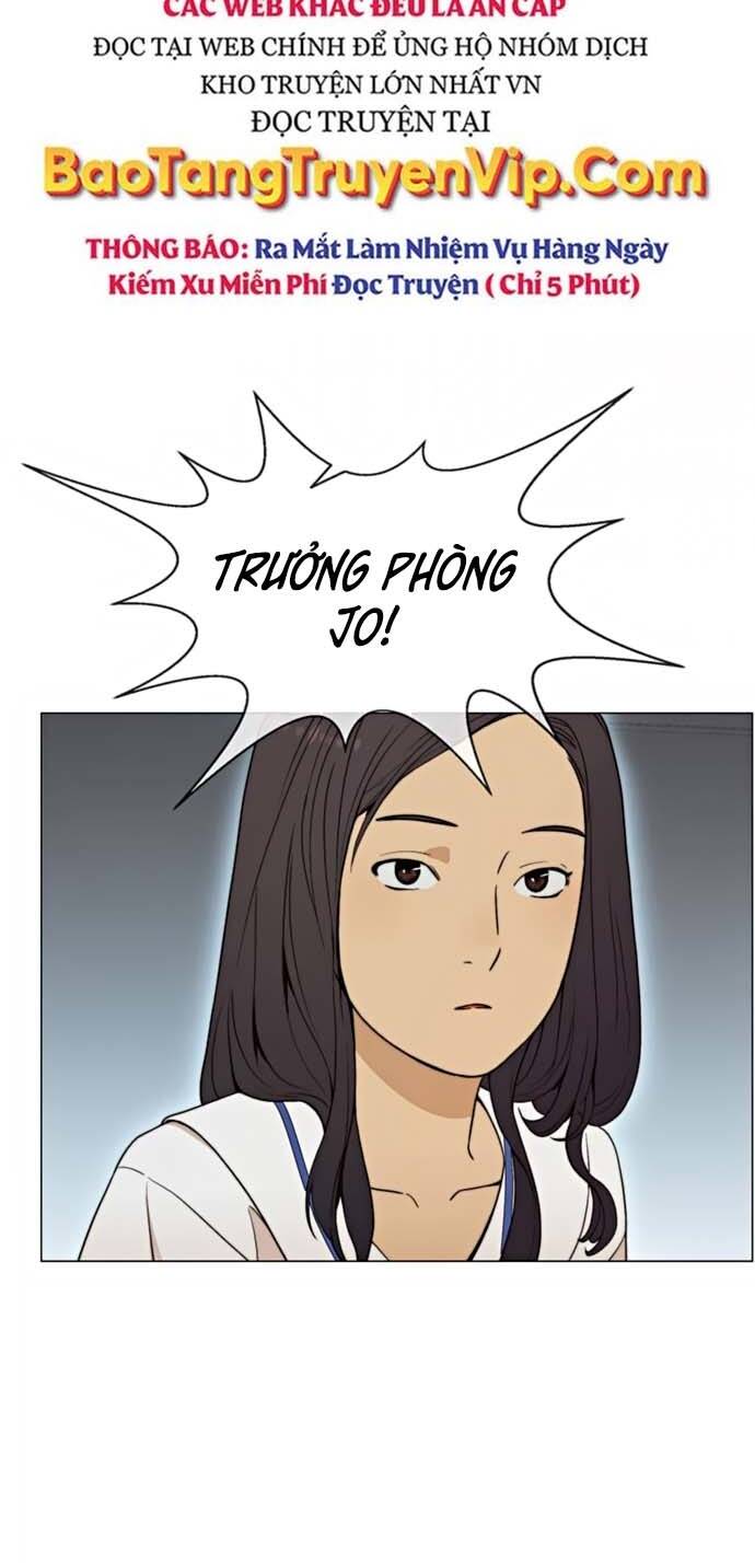 Người Đàn Ông Thực Thụ Chap 100 - Next Chap 101