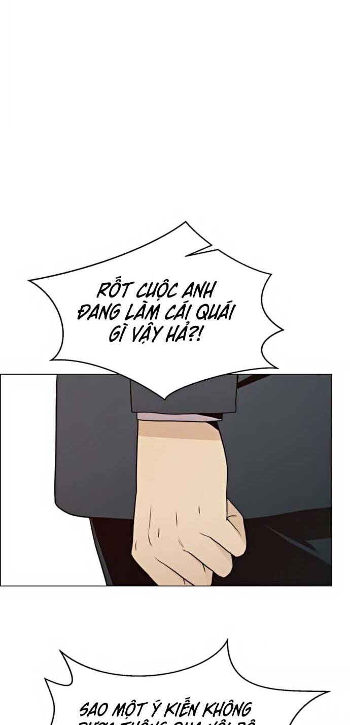 Người Đàn Ông Thực Thụ Chap 100 - Next Chap 101