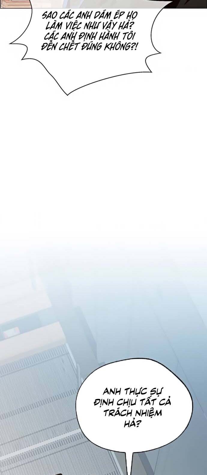 Người Đàn Ông Thực Thụ Chap 100 - Next Chap 101