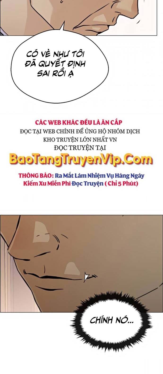 Người Đàn Ông Thực Thụ Chap 100 - Next Chap 101