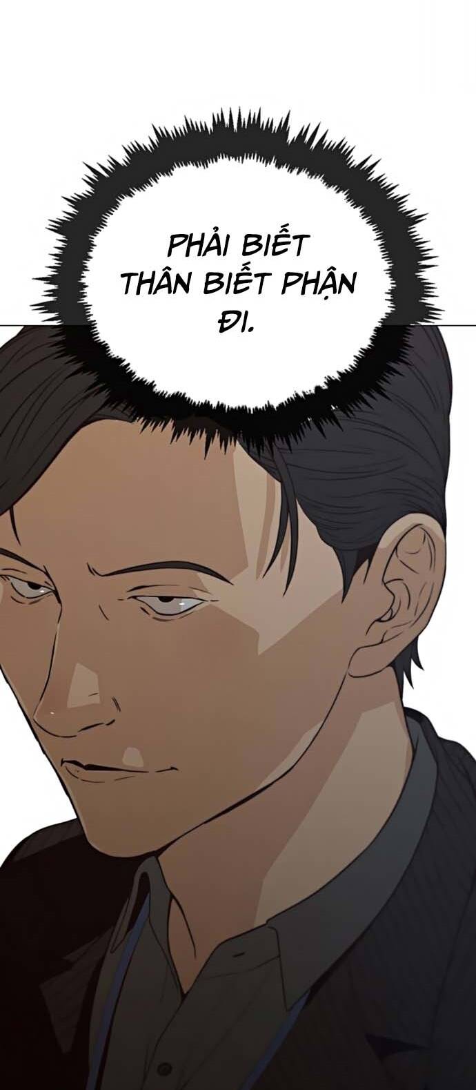 Người Đàn Ông Thực Thụ Chap 100 - Next Chap 101