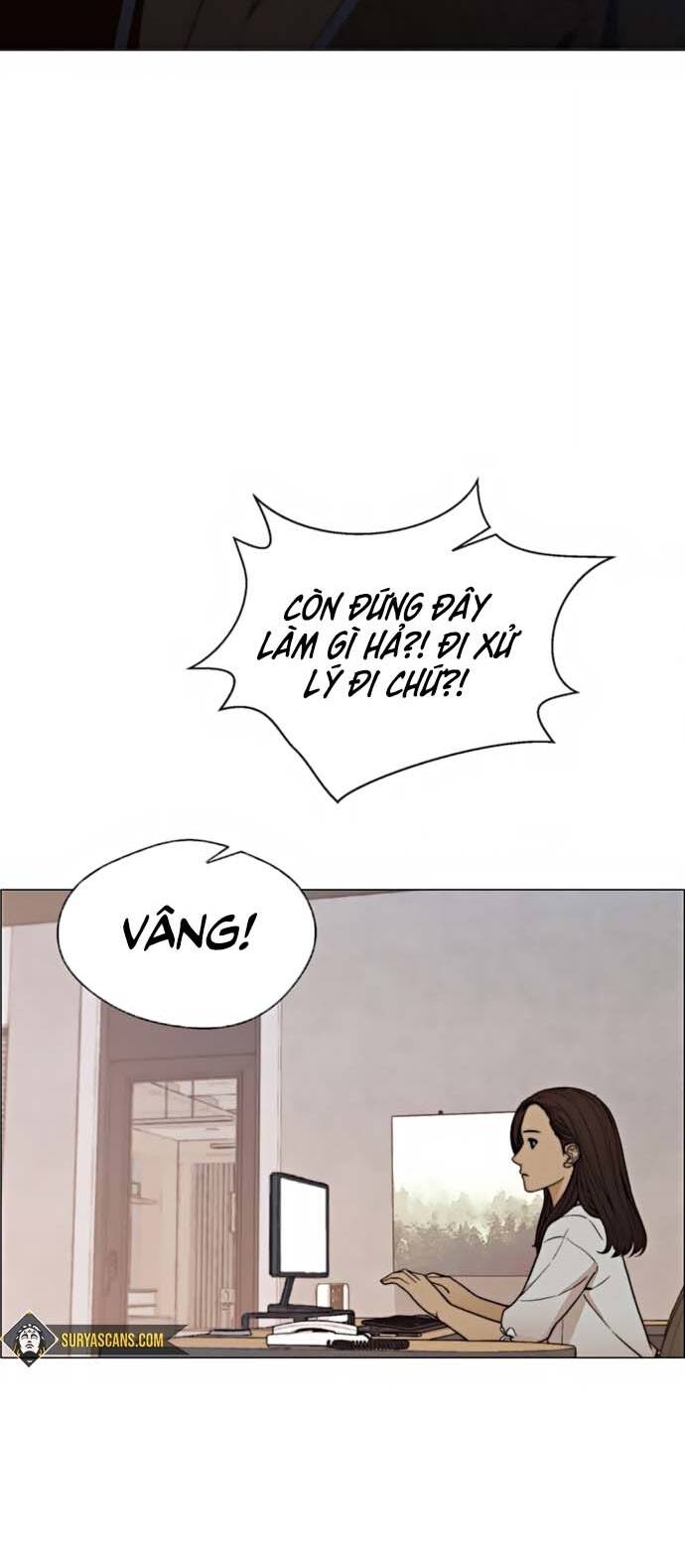 Người Đàn Ông Thực Thụ Chap 100 - Next Chap 101