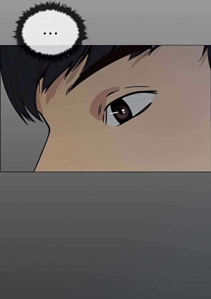 Người Đàn Ông Thực Thụ Chap 100 - Next Chap 101