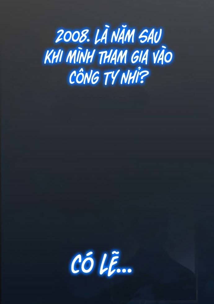 Người Đàn Ông Thực Thụ Chap 100 - Next Chap 101