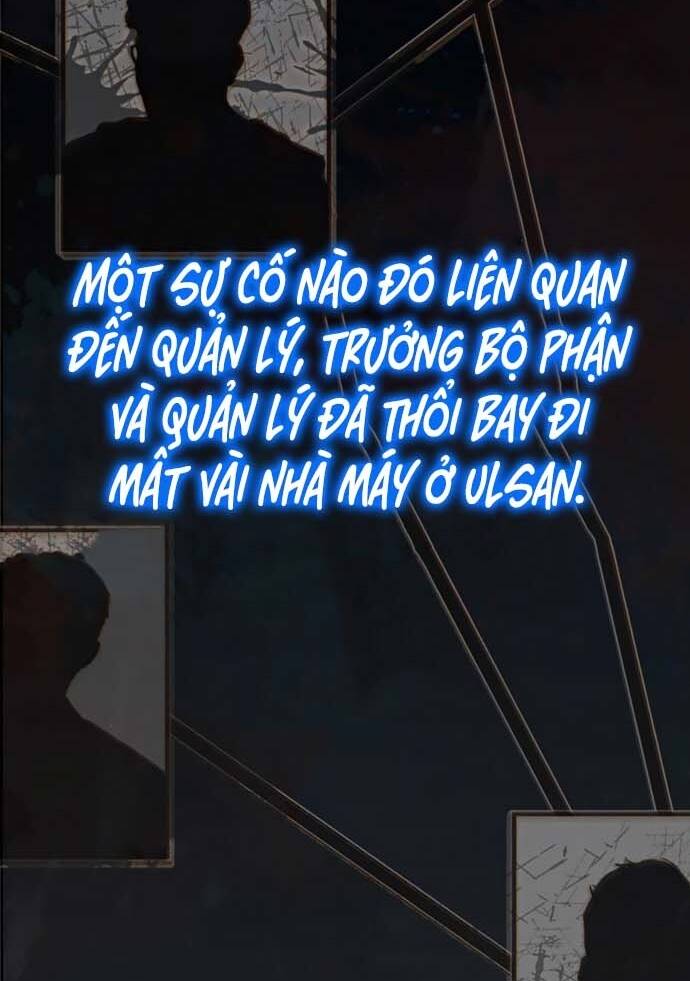 Người Đàn Ông Thực Thụ Chap 100 - Next Chap 101