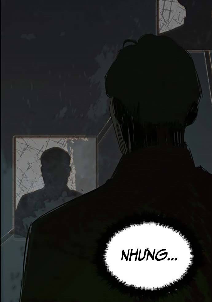 Người Đàn Ông Thực Thụ Chap 100 - Next Chap 101