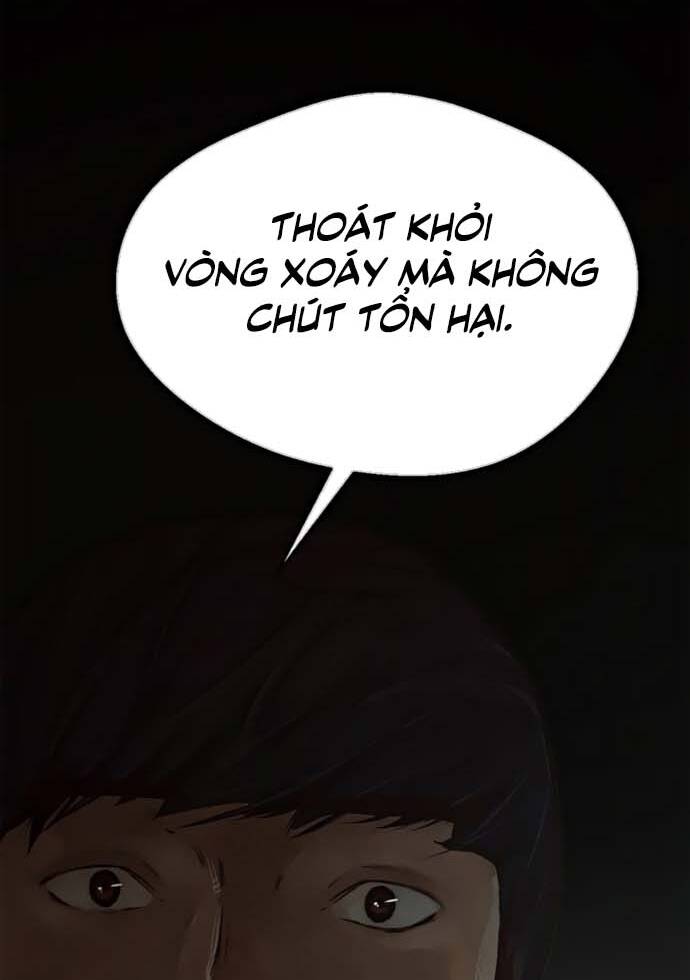 Người Đàn Ông Thực Thụ Chap 100 - Next Chap 101