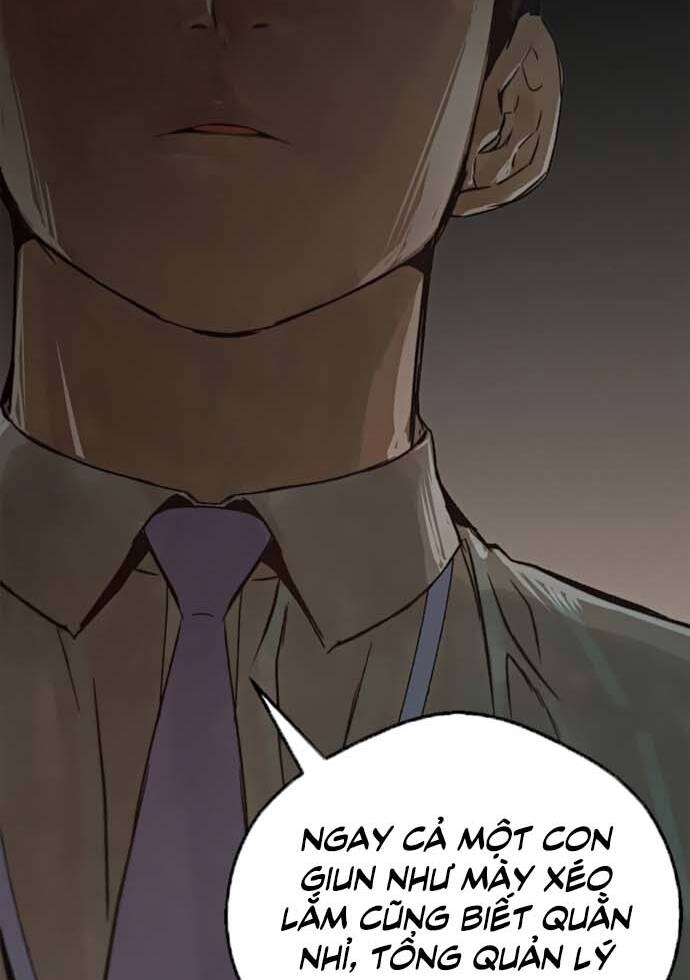 Người Đàn Ông Thực Thụ Chap 100 - Next Chap 101