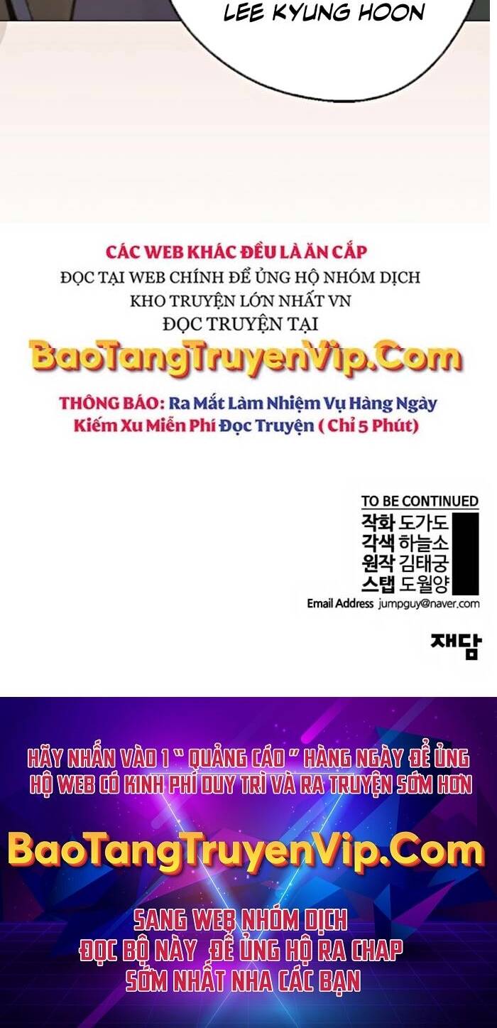 Người Đàn Ông Thực Thụ Chap 100 - Next Chap 101