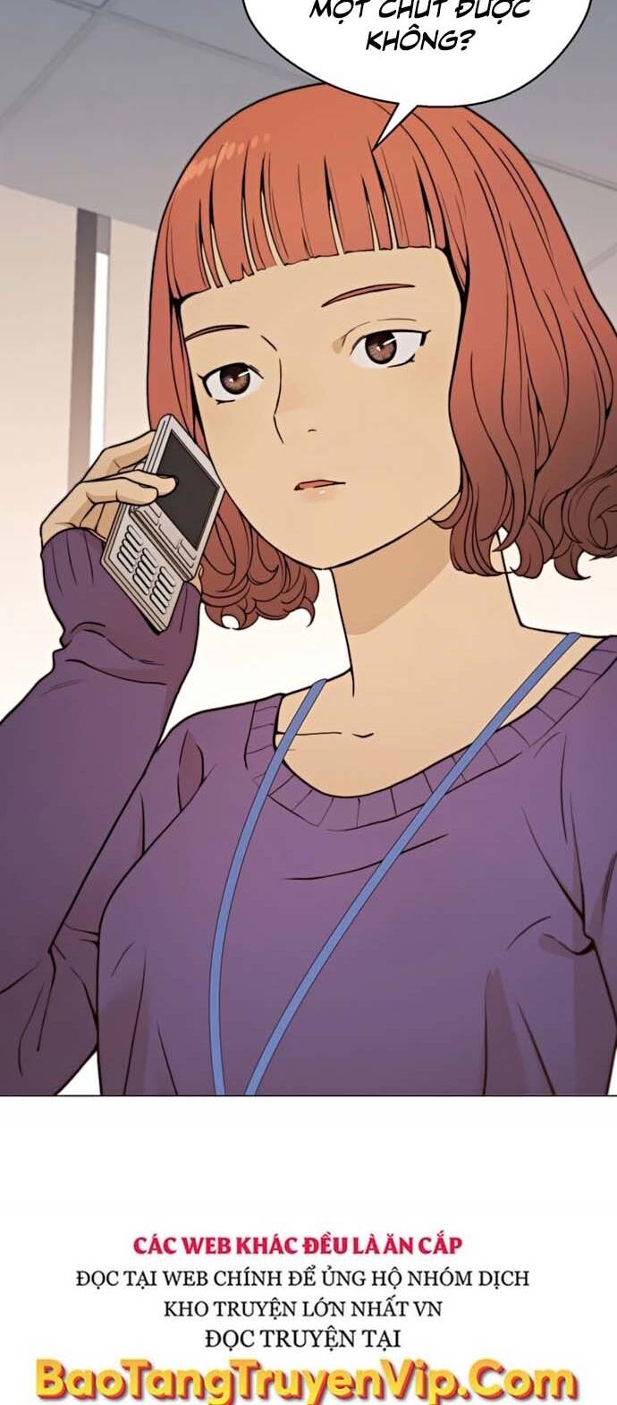 Người Đàn Ông Thực Thụ Chap 100 - Next Chap 101