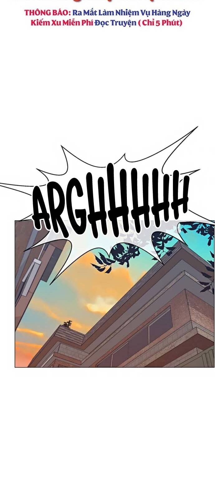 Người Đàn Ông Thực Thụ Chap 100 - Next Chap 101