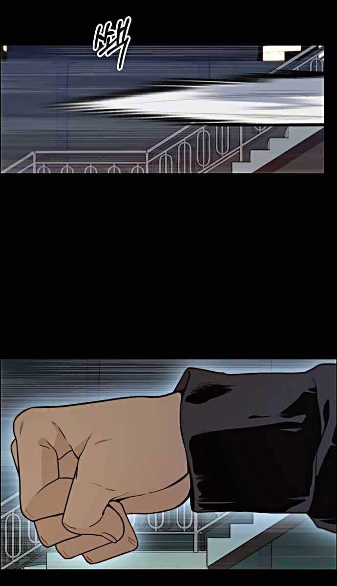 Người Đàn Ông Thực Thụ Chap 101 - Next Chap 102