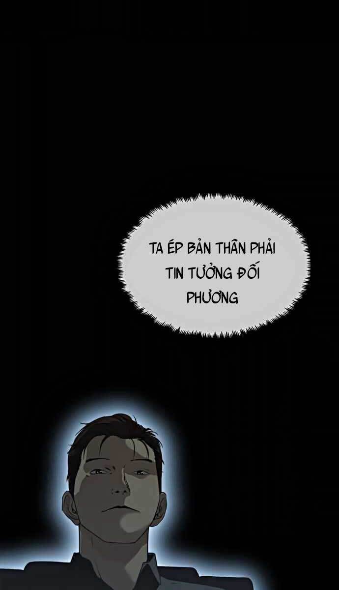 Người Đàn Ông Thực Thụ Chap 101 - Next Chap 102