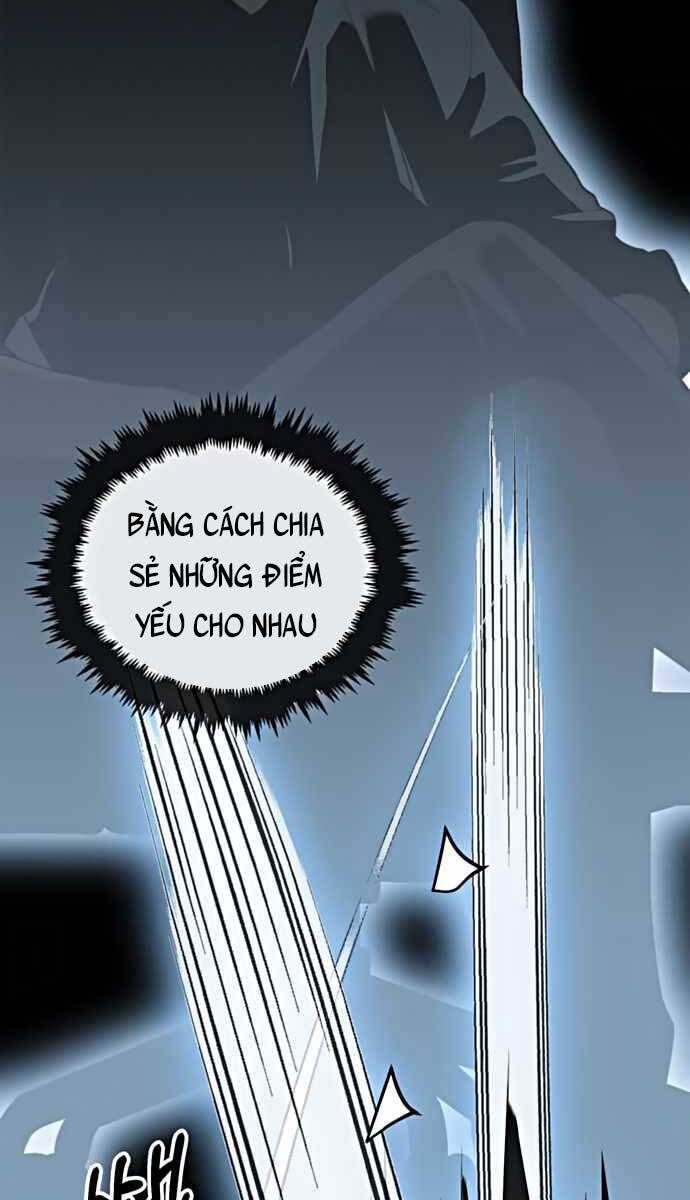 Người Đàn Ông Thực Thụ Chap 101 - Next Chap 102