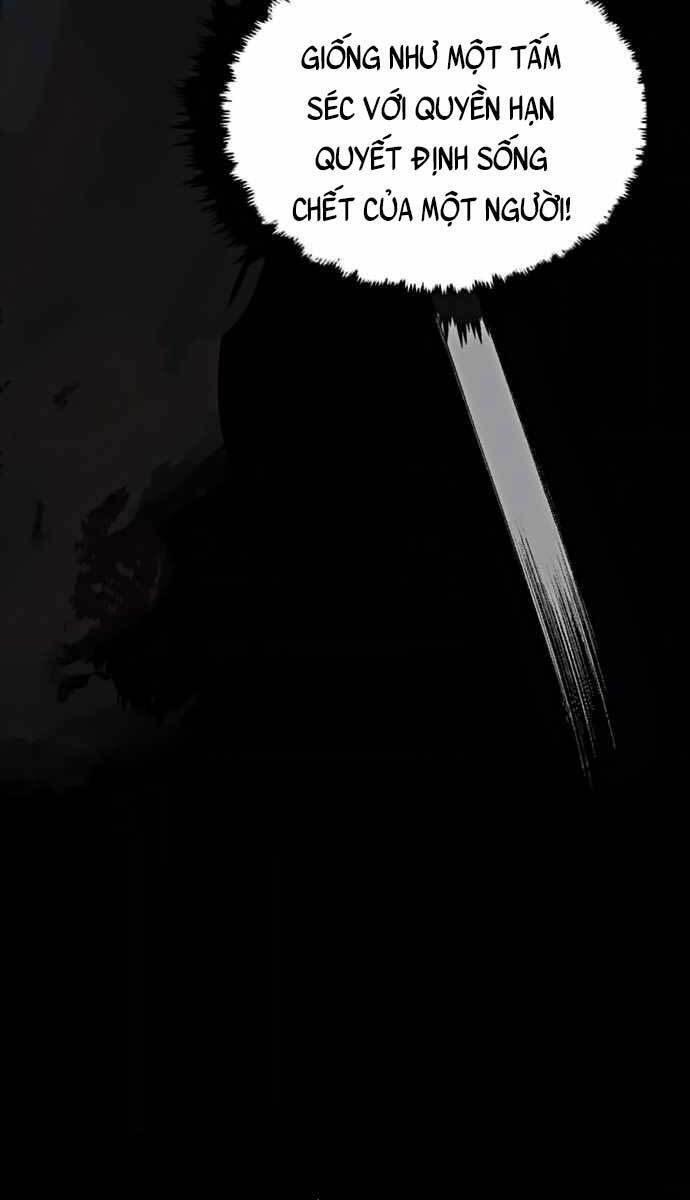 Người Đàn Ông Thực Thụ Chap 101 - Next Chap 102