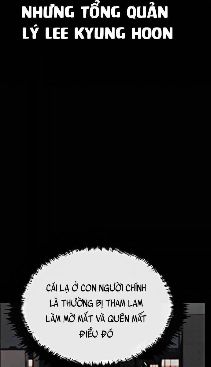 Người Đàn Ông Thực Thụ Chap 101 - Next Chap 102