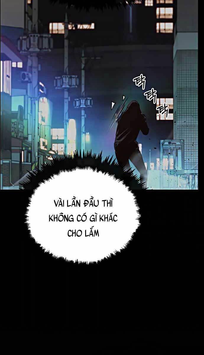 Người Đàn Ông Thực Thụ Chap 101 - Next Chap 102