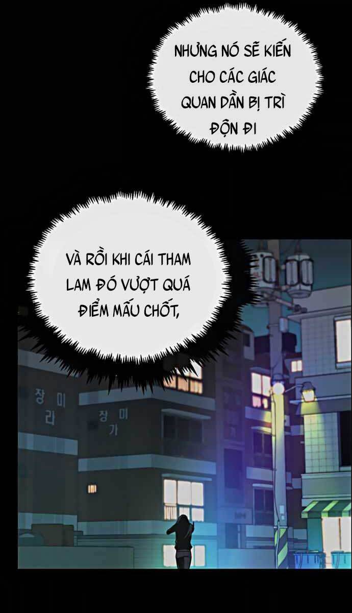 Người Đàn Ông Thực Thụ Chap 101 - Next Chap 102