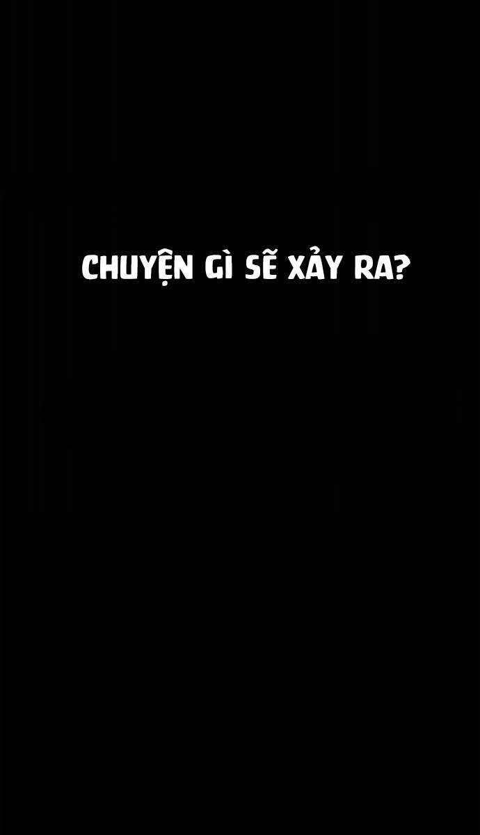 Người Đàn Ông Thực Thụ Chap 101 - Next Chap 102