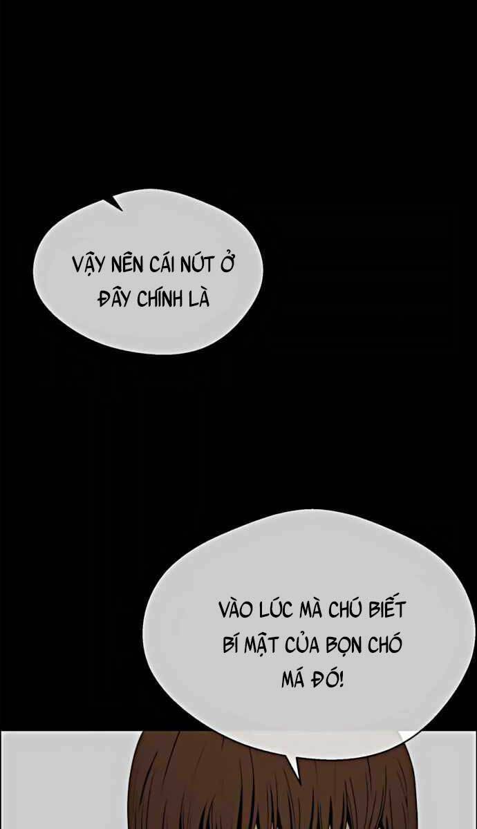Người Đàn Ông Thực Thụ Chap 101 - Next Chap 102