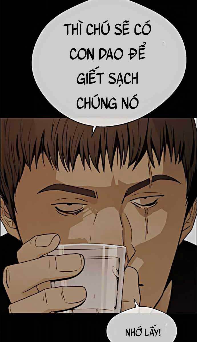Người Đàn Ông Thực Thụ Chap 101 - Next Chap 102