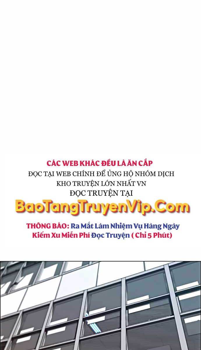 Người Đàn Ông Thực Thụ Chap 101 - Next Chap 102