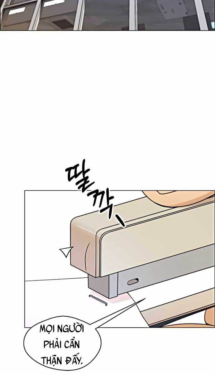 Người Đàn Ông Thực Thụ Chap 101 - Next Chap 102
