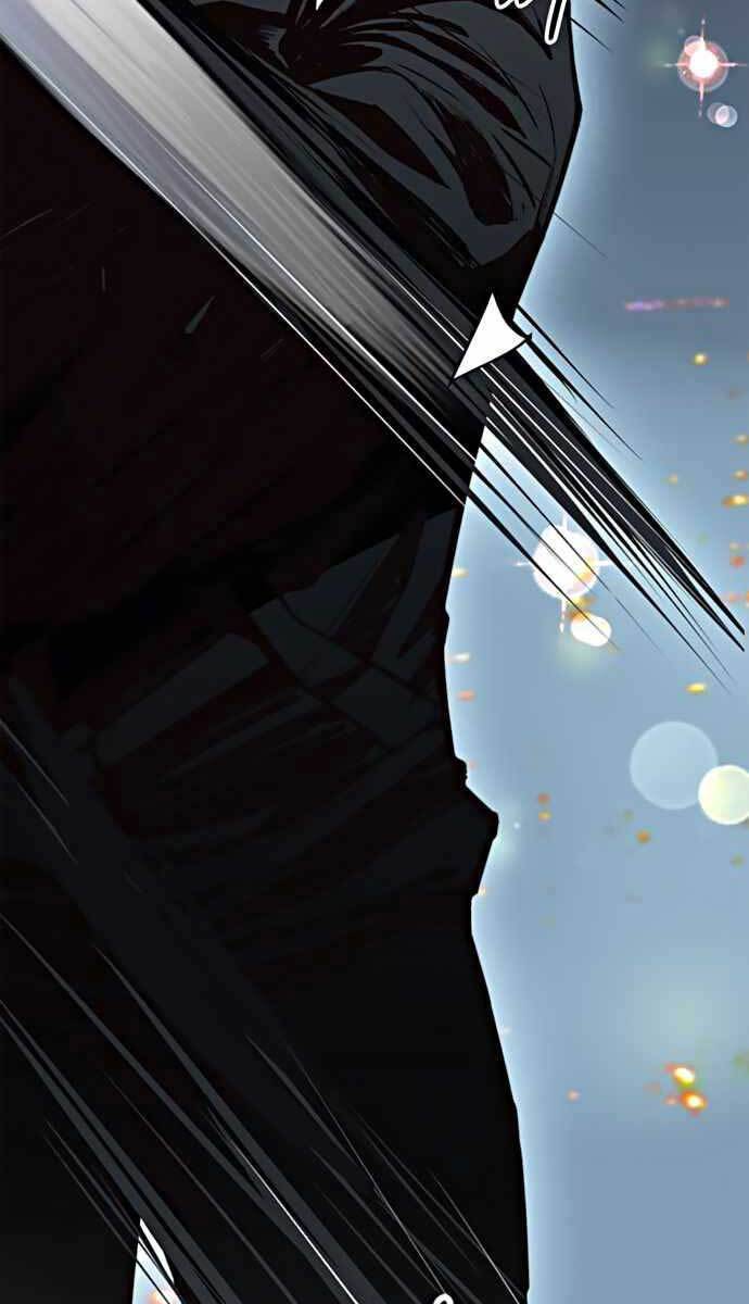 Người Đàn Ông Thực Thụ Chap 101 - Next Chap 102