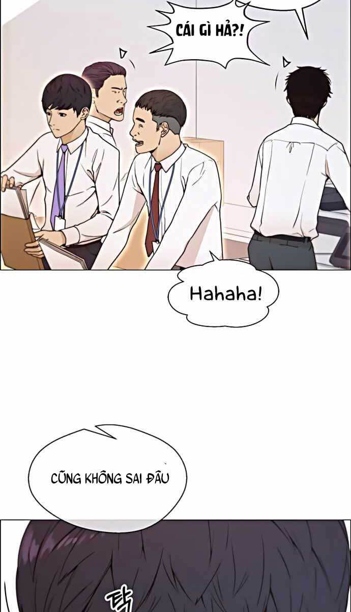 Người Đàn Ông Thực Thụ Chap 101 - Next Chap 102