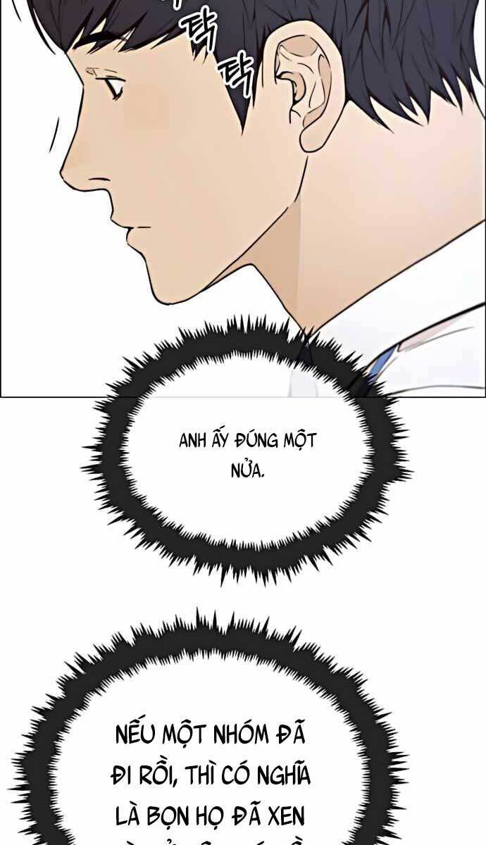 Người Đàn Ông Thực Thụ Chap 101 - Next Chap 102