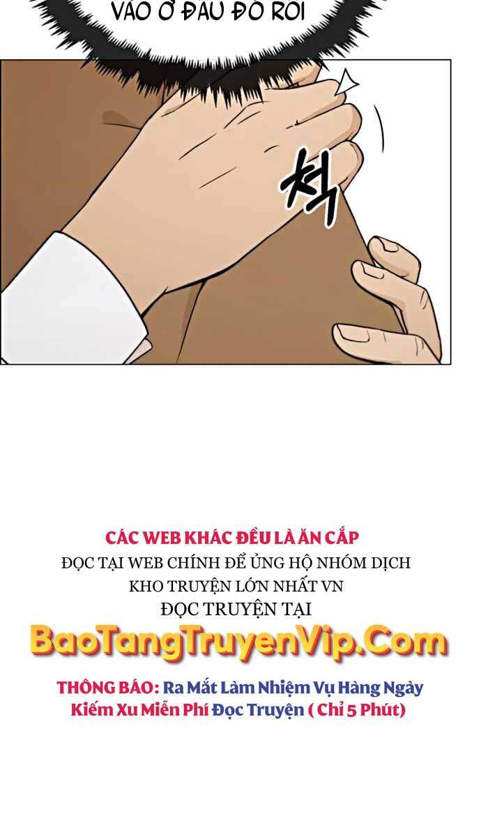 Người Đàn Ông Thực Thụ Chap 101 - Next Chap 102