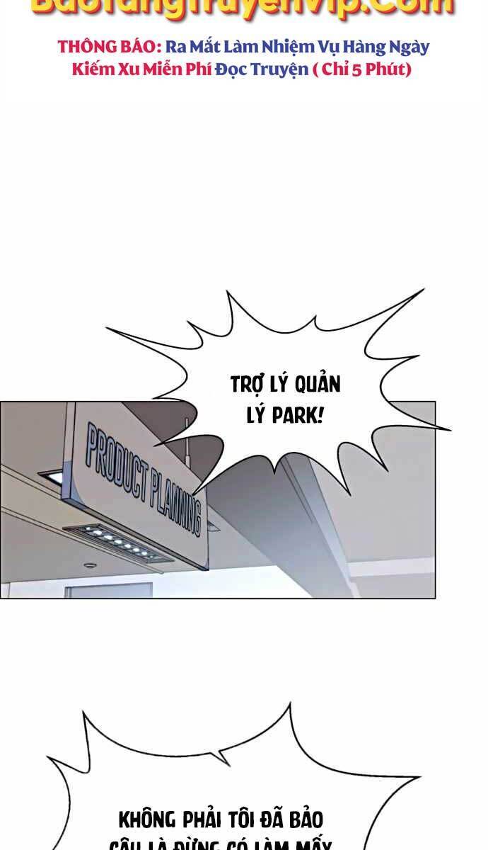 Người Đàn Ông Thực Thụ Chap 101 - Next Chap 102