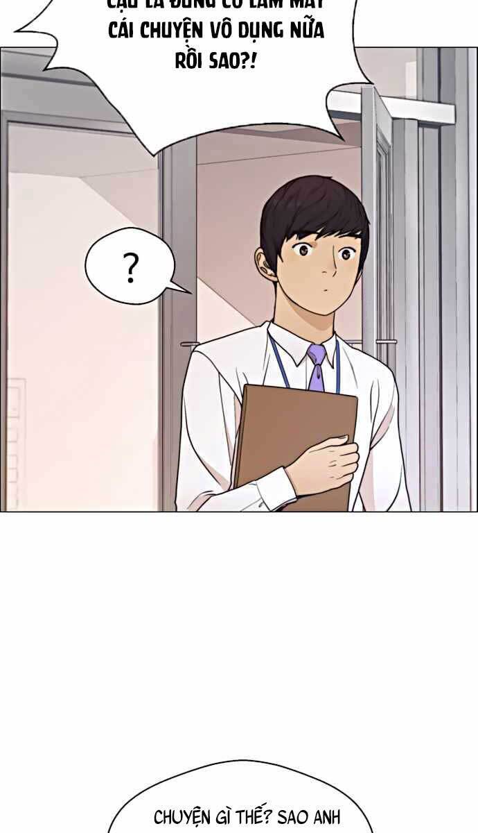 Người Đàn Ông Thực Thụ Chap 101 - Next Chap 102