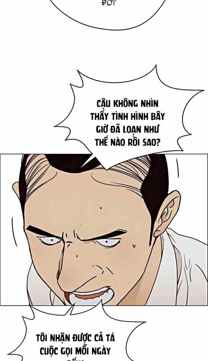 Người Đàn Ông Thực Thụ Chap 101 - Next Chap 102