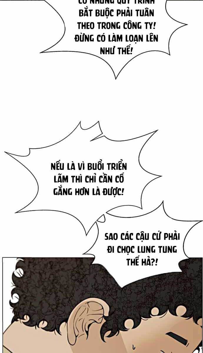 Người Đàn Ông Thực Thụ Chap 101 - Next Chap 102