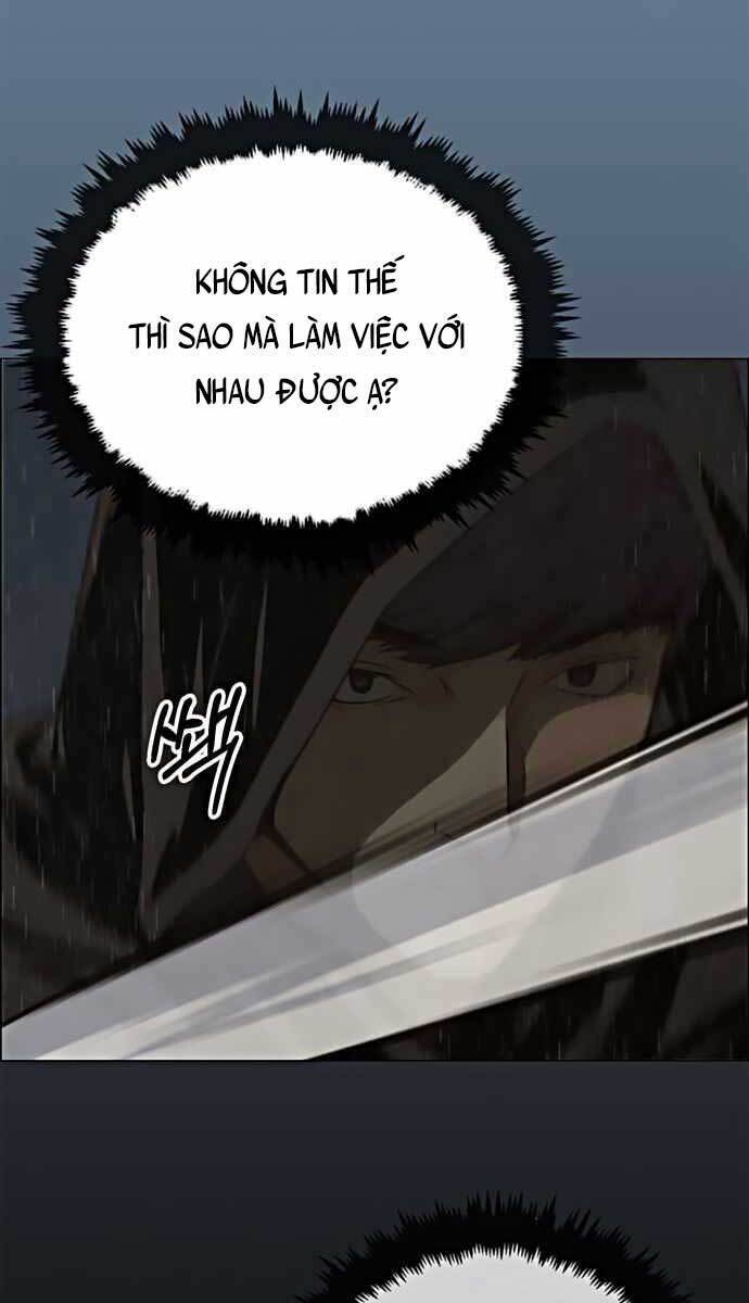 Người Đàn Ông Thực Thụ Chap 101 - Next Chap 102