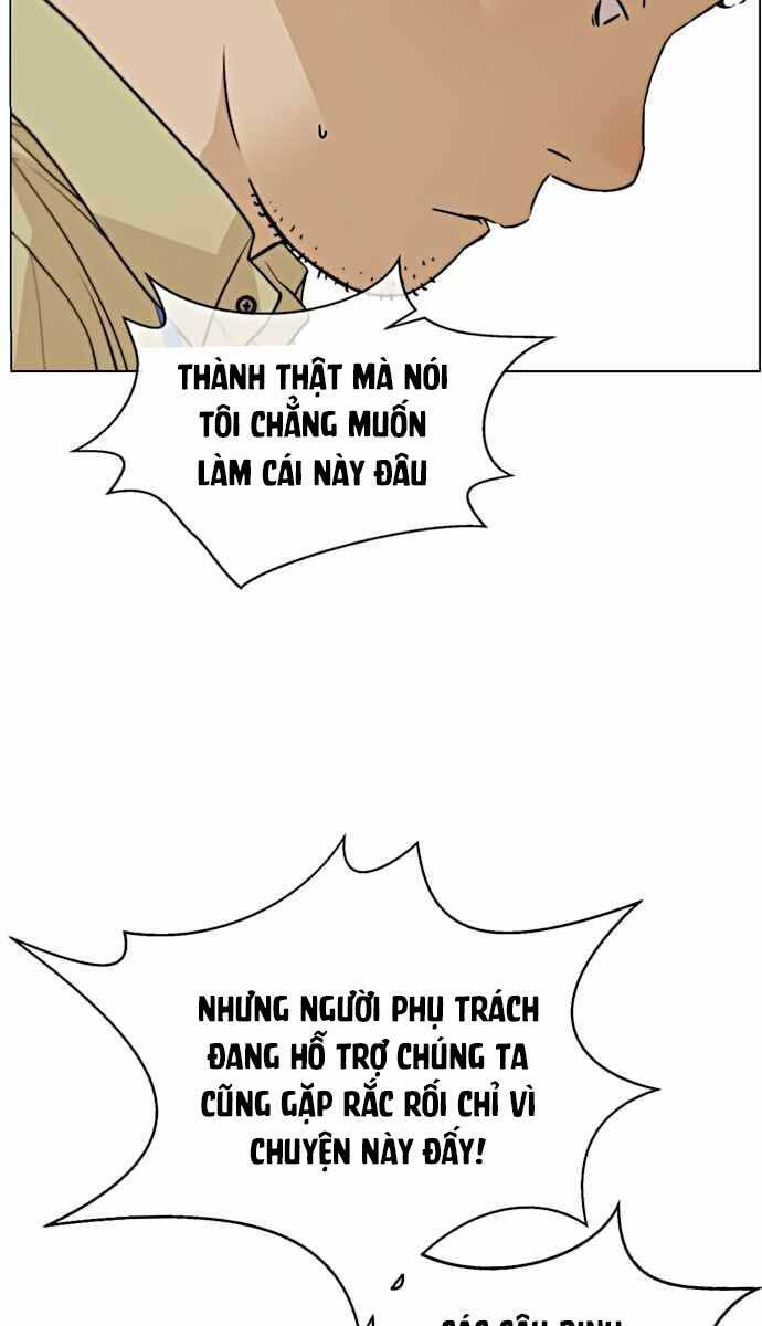 Người Đàn Ông Thực Thụ Chap 101 - Next Chap 102