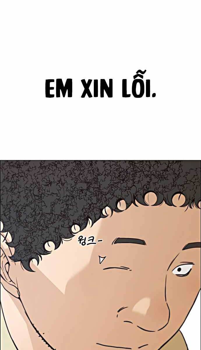 Người Đàn Ông Thực Thụ Chap 101 - Next Chap 102